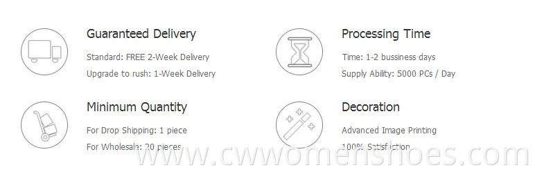 Wholesale Men Women Air Cushion Running Shoes Athletic Non-Slip Breathable Walking Sneaker Tennis Training Sport Shoes